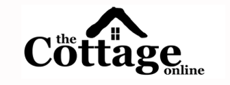 The Cottage Magazine