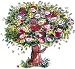 Seeing the Seasons Change at The Orchard Pre-School