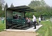 Bovey Tracey AFC enjoying success on and off the pitch