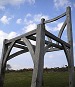 Time up for the Giant's Chair?
