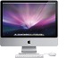 Free Computer Courses at Bovey Tracey Library

 
