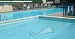 Bovey Pool Opening