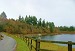 Photo Competition: Guess the location