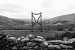 Your View: The Giant's Chair