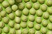 Anyone For Tennis?