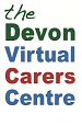 New Service for local carers