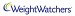 Roast Pepper and Chicken Pasta Bake: WeightWatchers Recipe