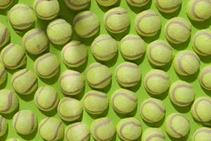 freeimages.co.uk