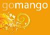 Gomango