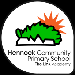 What’s new at Hennock School??
