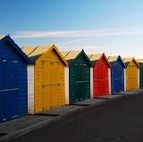 Dawlish 